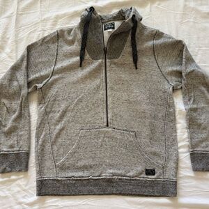 Diesel Hoodie